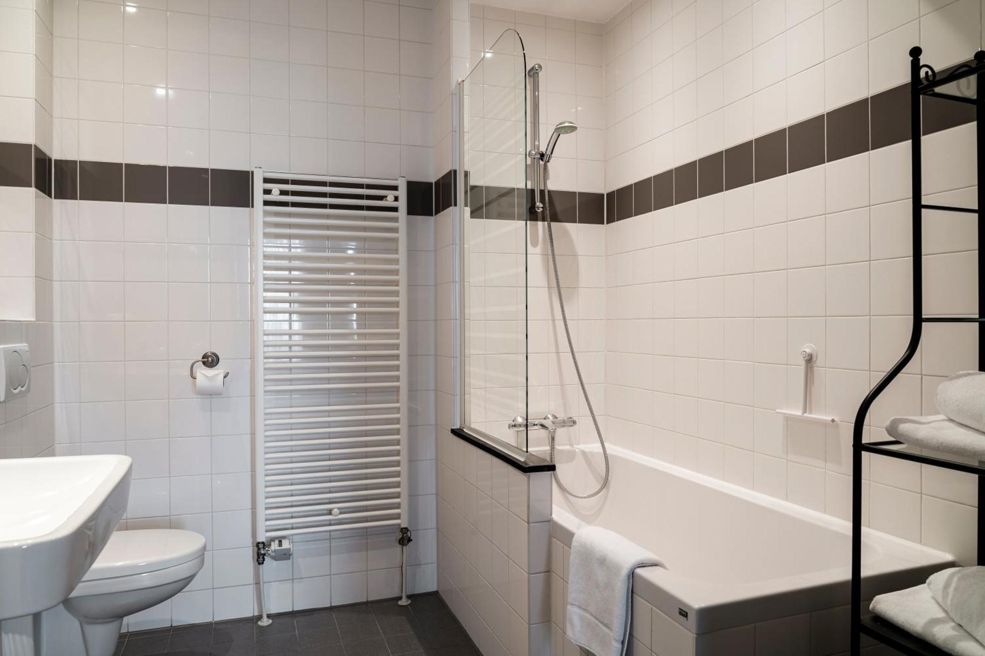Bed and Breakfast De Logerie Enkhuizen Zewnętrze zdjęcie
