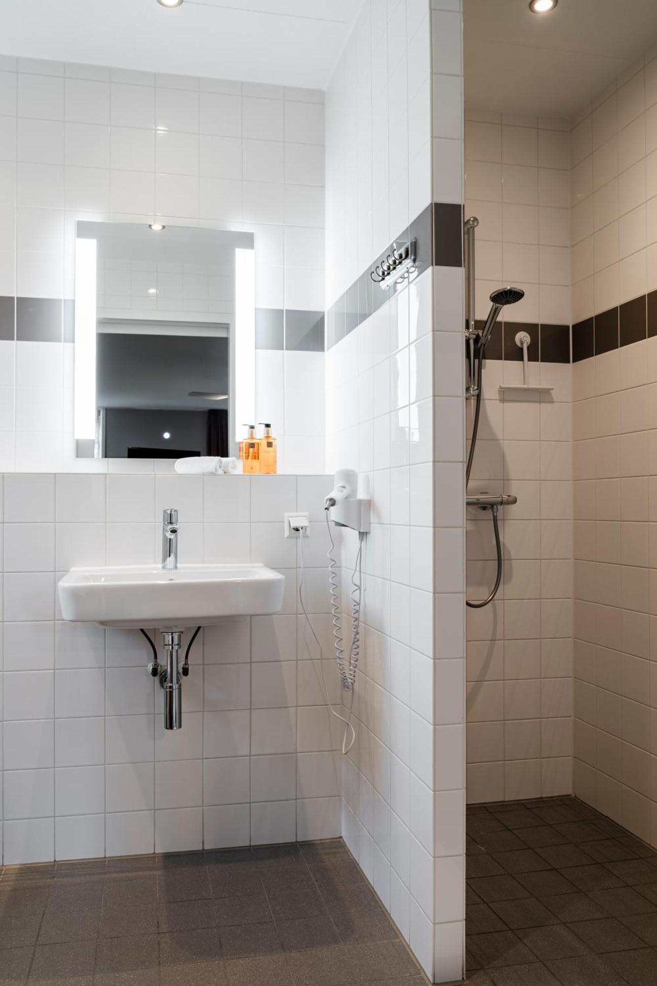 Bed and Breakfast De Logerie Enkhuizen Zewnętrze zdjęcie