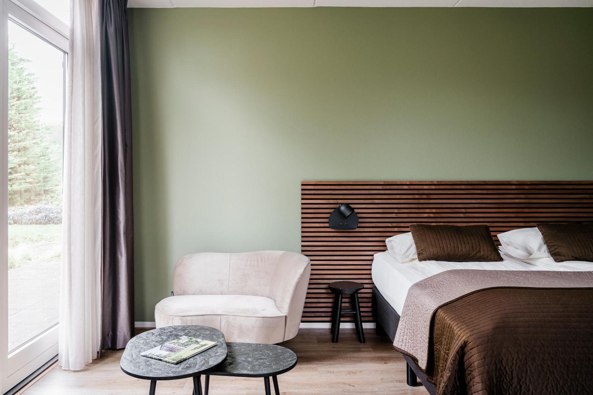 Bed and Breakfast De Logerie Enkhuizen Zewnętrze zdjęcie